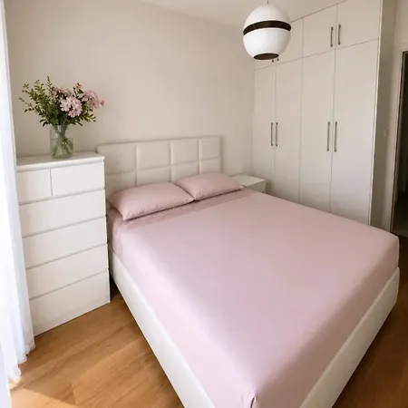 Natali Podgorica
